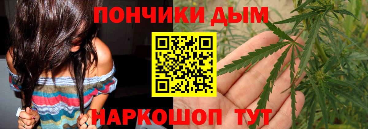 Шишки марихуана Bruce Banner Троицк